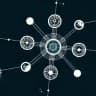Artificial Intelligence | ChatGPT AI | Data Science & Machine Learning
