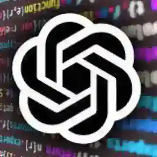 ChatGPT & Top AI Tools