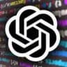 ChatGPT & Top AI Tools