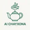 AI Chayxona