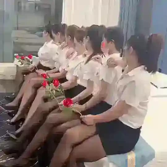 厦门泉州晋江石狮95.98上门