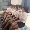 厦门泉州晋江石狮95.98上门