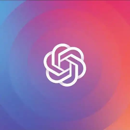 AI courses FREE | ChatGPT courses FREE | Open AI courses FREE | Artificial intelligence courses FREE