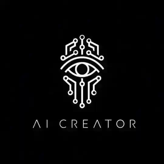 Egor Gayduk | Ai Creator