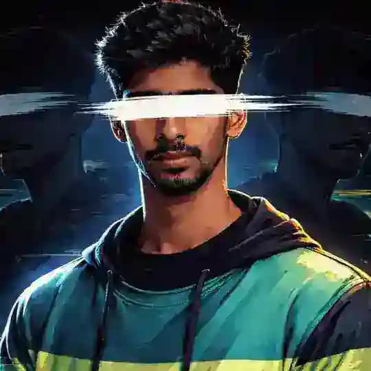Aicreatorg [ official ]