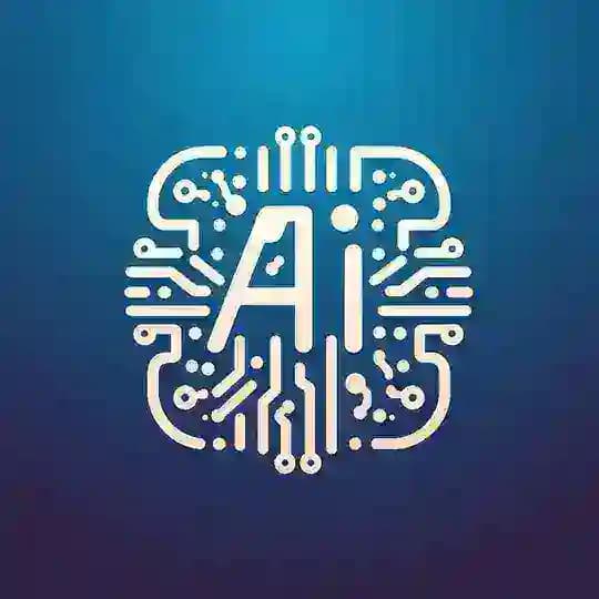 AI CRYPTO