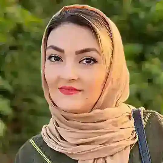 آشپزخونه ی آیدا