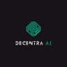 Decentra AI $DAI