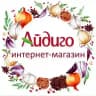 Интернет-магазин «Айдиго»