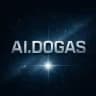 AI Dogas