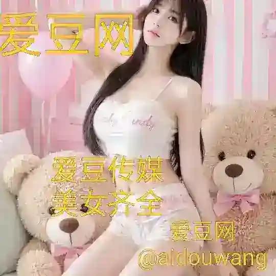 爱豆网（爱豆传媒）