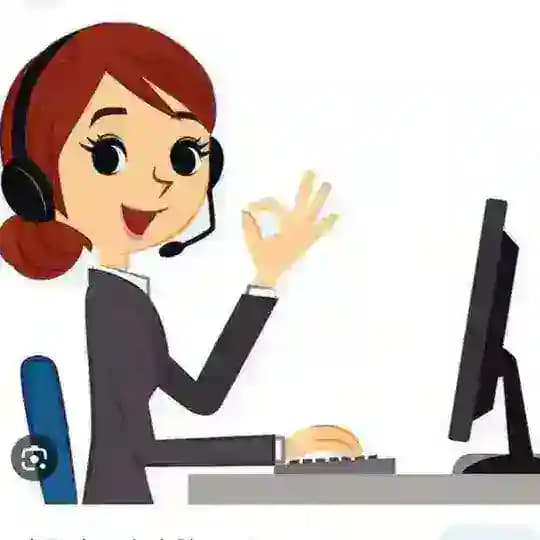 反馈频道Feedback Channel