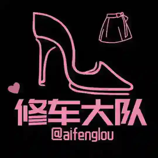 修车大队资源发布