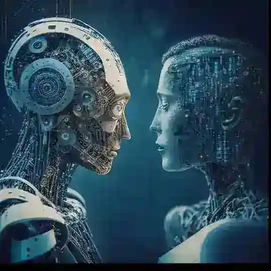 AI для продакта 🧠🚀