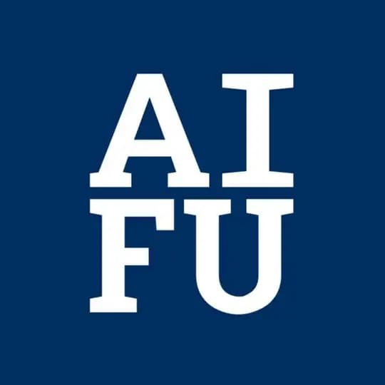 ANIQ VA IJTIMOIY FANLAR UNIVERSITETI