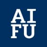 ANIQ VA IJTIMOIY FANLAR UNIVERSITETI