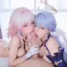 aigc收藏夹