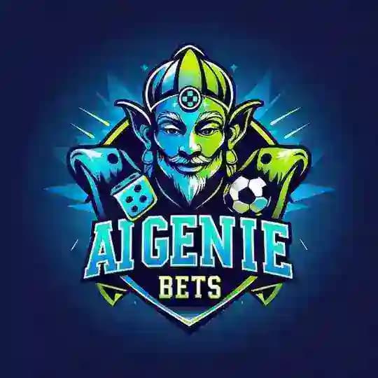 AI Genie Tips FREE