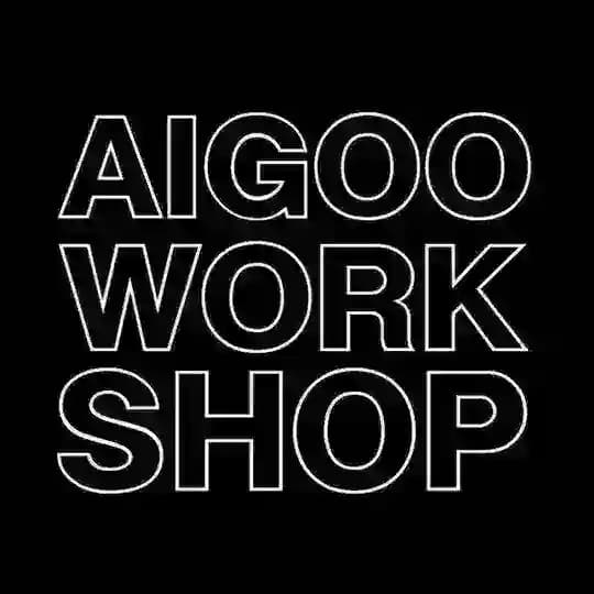 AIGOOWORKSHOP