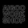 AIGOOWORKSHOP