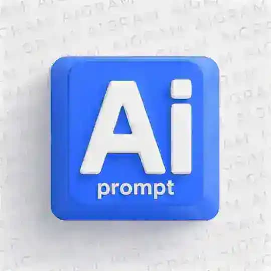 ⌬ AIgram | Prompts | News
