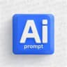 ⌬ AIgram | Prompts | News