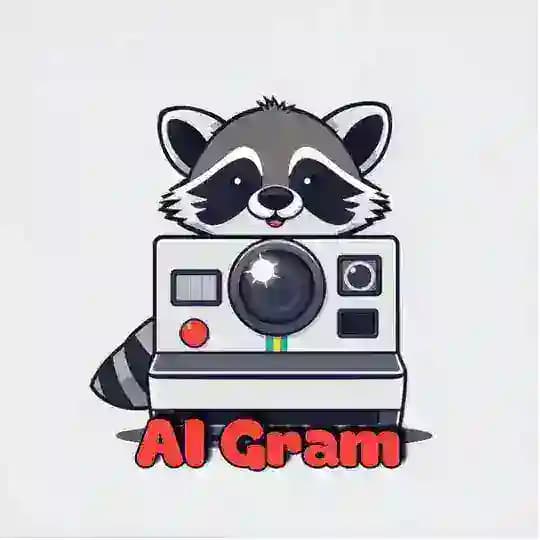 AiGram | Генерация фото и видео