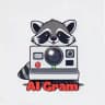AiGram | Генерация фото и видео