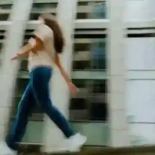 AI for Business Profile