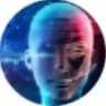 ai换脸|明星换脸|人脸识别|人脸解封