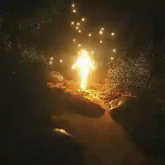 ⲩюⲧⲏыύ ⲩⲅⲟⲗⲟⲕ ⲁύⲃυ ✨