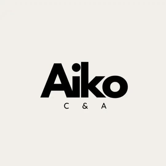 Aiko shop