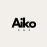 Aiko shop