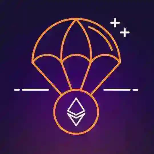 معرفی ایردراپ | Airdrop iran