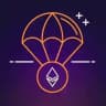 معرفی ایردراپ | Airdrop iran
