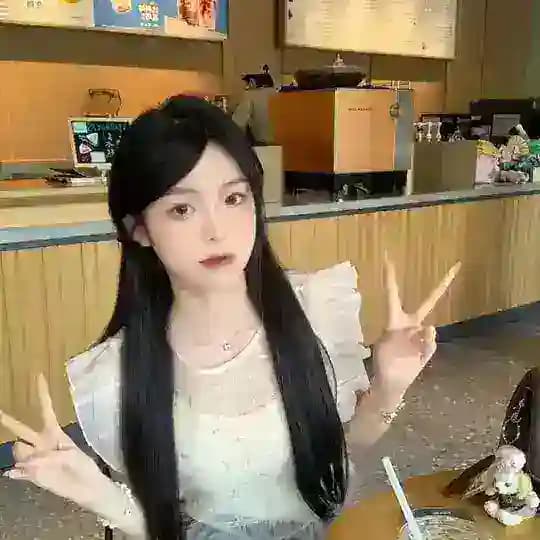 回家的诱惑 (●'◡'●)