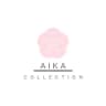 Aika Collection