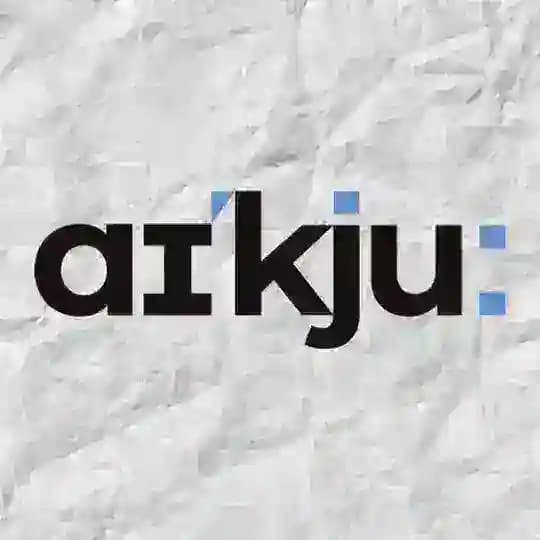 Книжный клуб | СБК "Деловые связи"