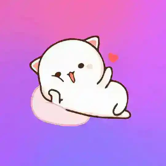 Aiko Channel