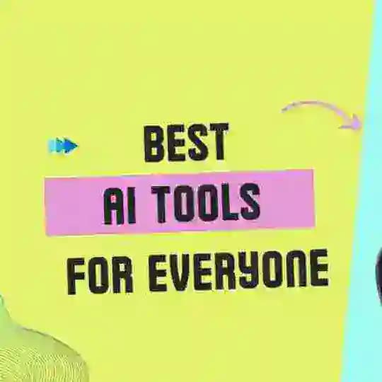 Ai learning guide