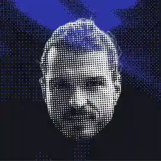 КирИИлл и sfer.ai