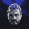 КирИИлл и sfer.ai