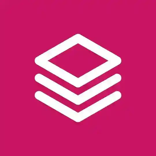 Каталог нейросетей | Ailib.ru