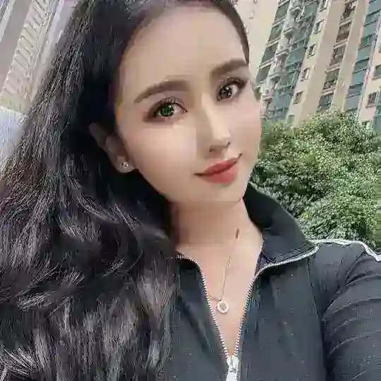 爱丽莎🉐报告频道