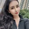 爱丽莎🉐报告频道