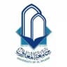 Al Maarif University جامعة المعارف