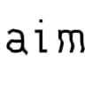 Aim Cloo