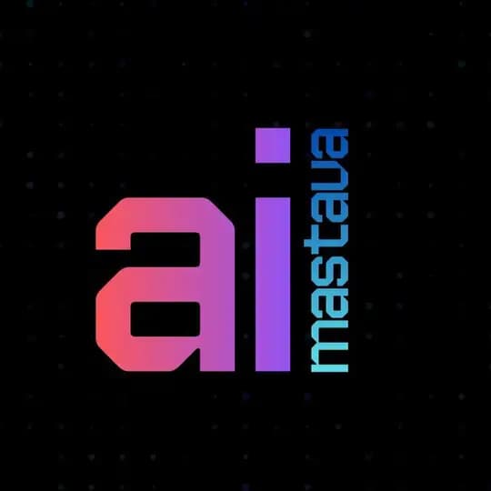 ai mastava