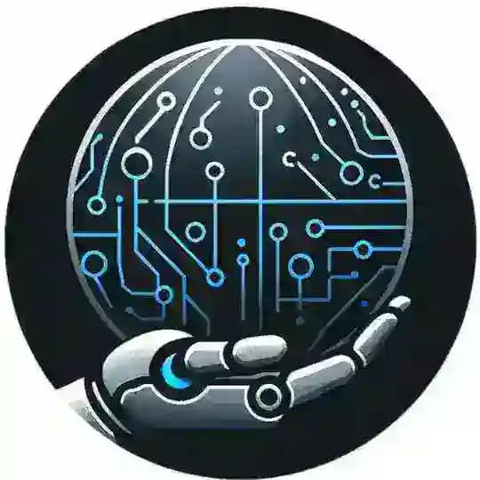 AI | ChatGPT Mastery | Prompt Engineering