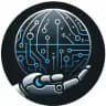 AI | ChatGPT Mastery | Prompt Engineering
